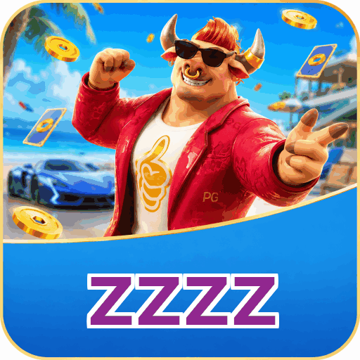 zzzz