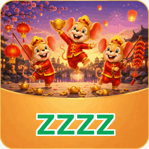 Requisitos do APK da zzzz para Android