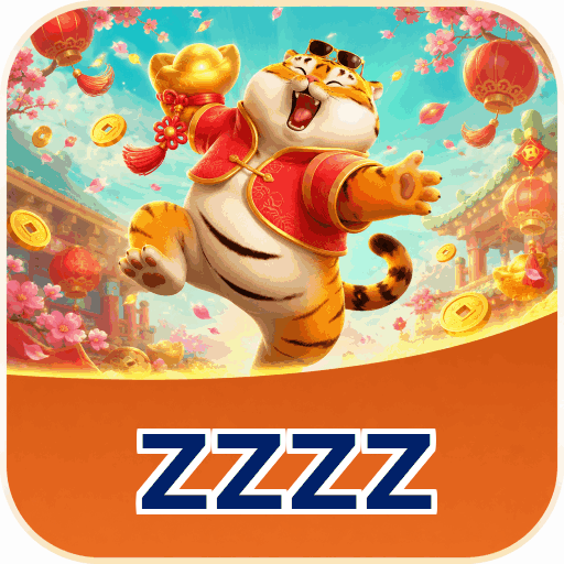 Requisitos do APK da zzzz para Android