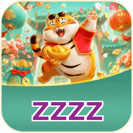 Requisitos do APK da zzzz para Android