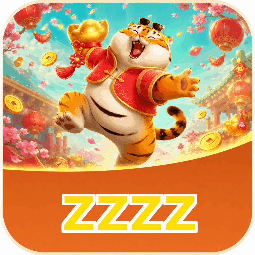Requisitos do APK da zzzz para Android