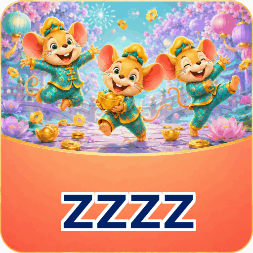 Requisitos do APK da zzzz para Android