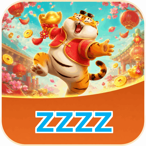 Requisitos do APK da zzzz para Android