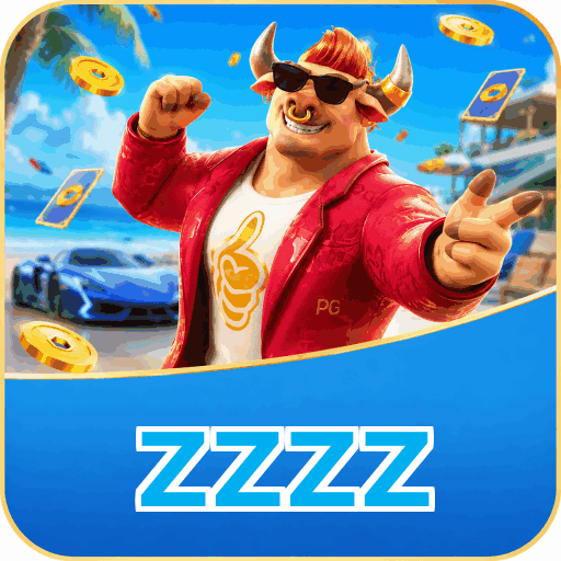 zzzz