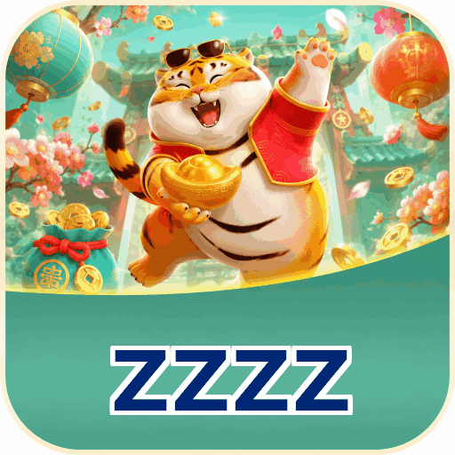 Requisitos do APK da zzzz para Android