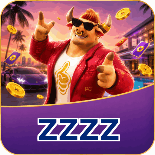 zzzz