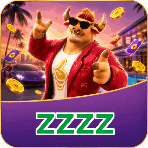 zzzz