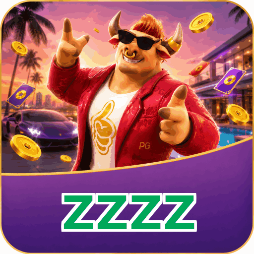 zzzz